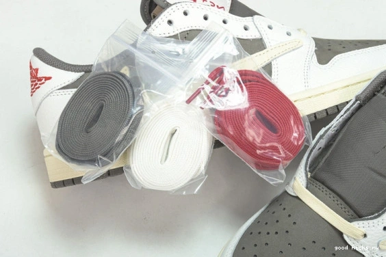 Retro Jordan OG 1 Travis DM7866-162 Reverse Scott SP Low Mocha 0425